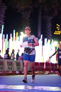 BIB: 
                            <button type="button" onclick="openModal(24505744)" class="btn btn-primary btn-sm float-right btn-popup" data-toggle="modal" data-target=".modal-high-quality">
                        <i class="fas fa-shopping-cart"></i> Add to Cart
                    </button>
                                            <button type="button" onclick="isThisMe(24505744, true)" class="btn btn-success btn-sm float-right btn-popup btn-isme hidden" data-toggle="tooltip" data-placement="bottom" title="นี่คือรูปของคุณใช่ไหม คลิกที่นี่เพื่อเอาเข้าอัลบั้ม">
                        <i class="fas fa-plus"></i> Add to album
                    </button>
                    <button type="button" onclick="isThisMe(24505744, false)" class="btn btn-warning btn-sm float-right btn-popup btn-isnotme hidden">
                        <i class="fas fa-ban"></i> Remove from album
                    </button>